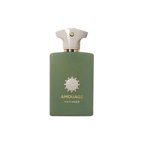 Amouage Renaissance Collection Meander Man EDP 100ml