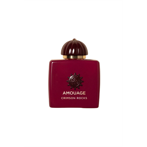 Amouage Renaissance Collection Crimson Rocks Woman EDP 100ml