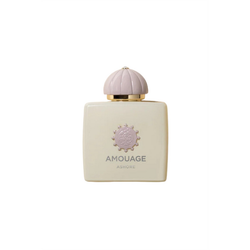 Amouage Renaissance Collection Ashore Woman EDP 100ml