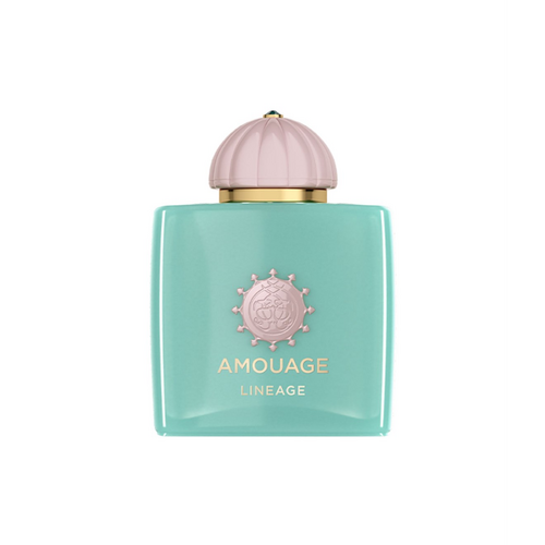 Amouage Lineage EDP 100ml