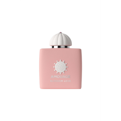 Amouage Blossom Love EDP 100ml