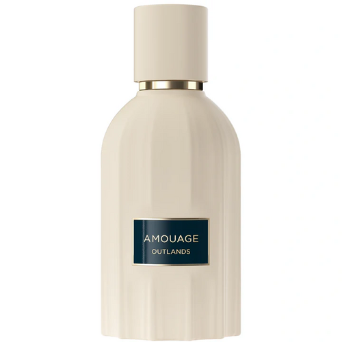 Amouage Outlands Essence De Parfum 100ml