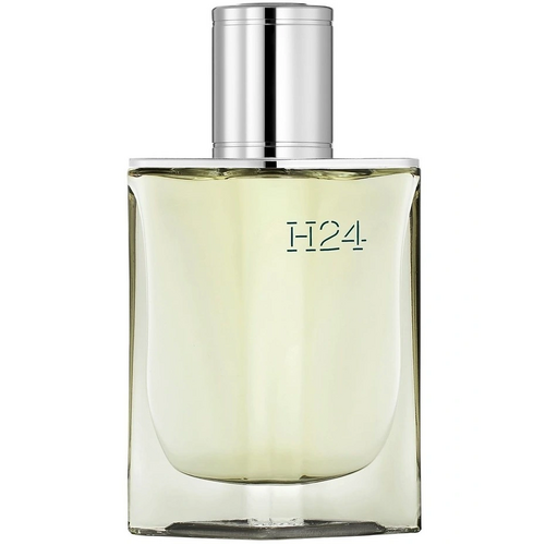 Hermes H24 EDP 100ml