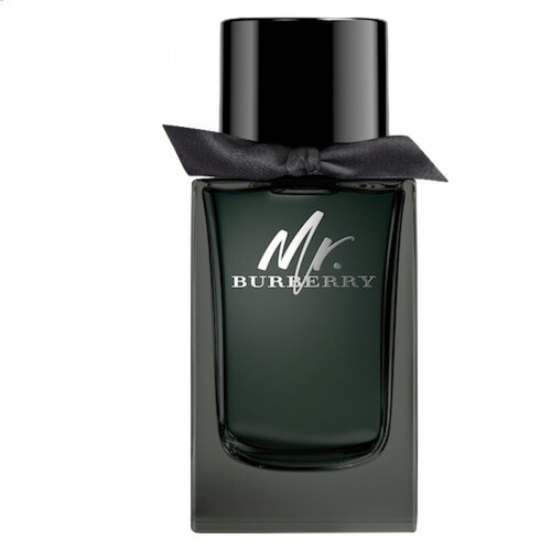 Burberry Mr Burberry EDP