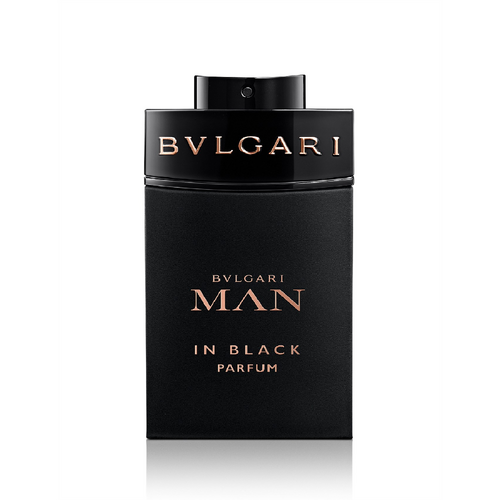 BVLGARI Man In Black Parfum 100ml