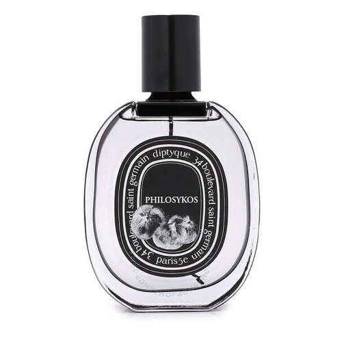 Diptyque Paris Philosykos EDP 75ml