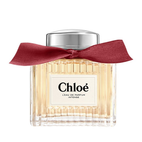 Chloe L'Eau De Parfum Intense 100ml