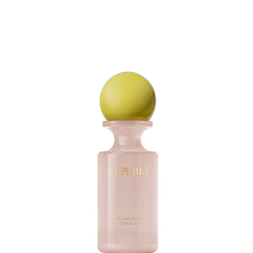 La Perla Invisible Touch 30ml EDP