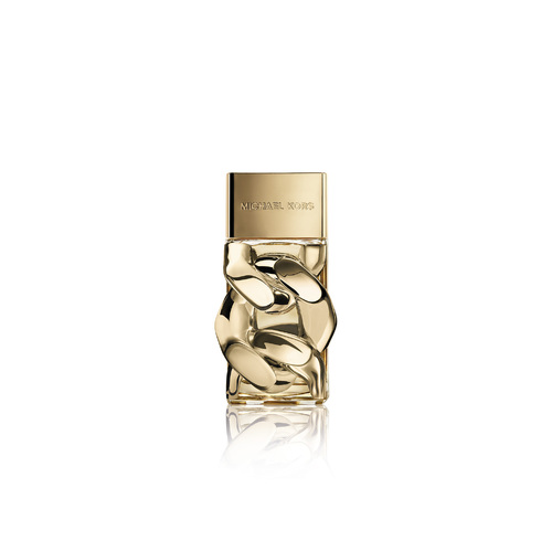 Michael Kors Pour Femme EDP 100ml