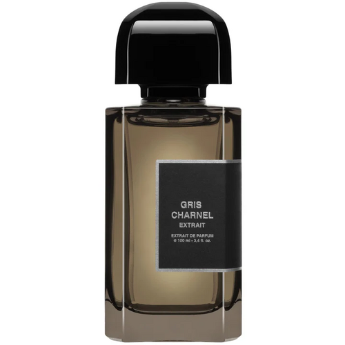 BDK Parfums BDK Gris Charnel Extrait EDP 100ml
