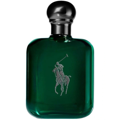 Ralph Lauren Polo Cologne Intense 118ml