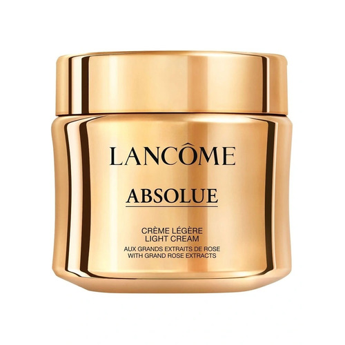 Lancome Paris Absolue Regenerating Brightening Light Cream 15ml