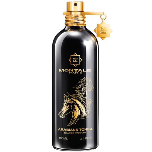 Montale Arabians Tonka EDP 50ml