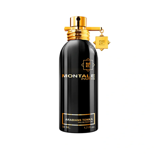 Montale Arabians Tonka EDP 50ml