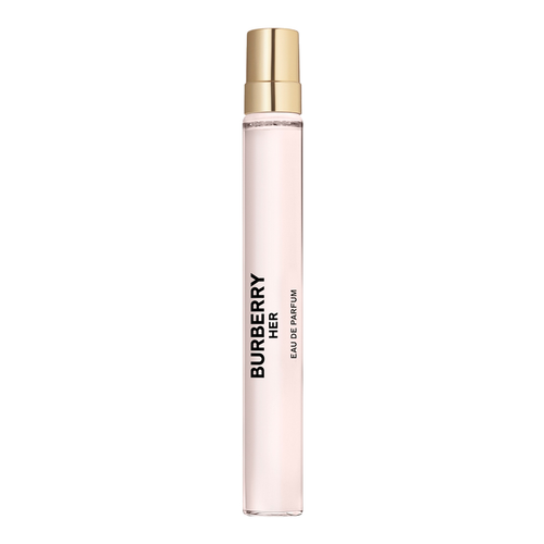 Burberry Her EDP 10ml Travel Spray