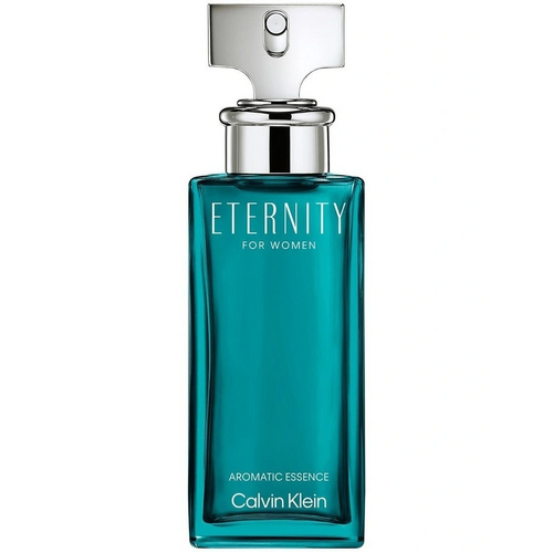 Calvin Klein Eternity Aromatic Essence Parfum Intense Women 100ml