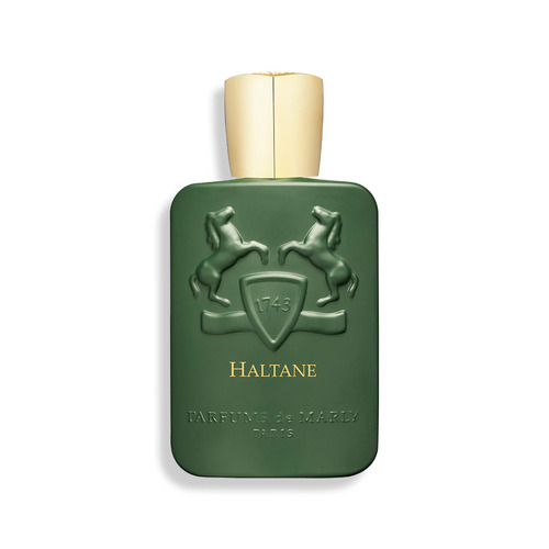 Parfums De Marly HALTANE EDP 