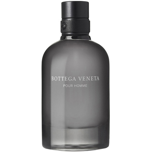 Bottega Veneta Pour Homme EDT 90ml Unboxed