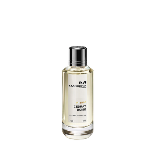 Mancera Cedrat Boise Intense Extrait De Parfum 60ml