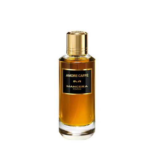 Mancera Amore Caffe EDP 60ml