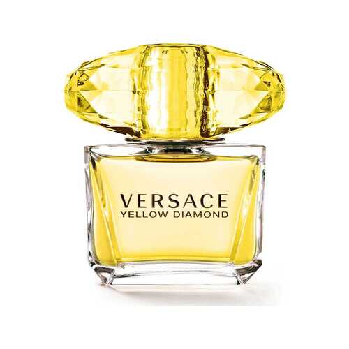 Versace Yellow Diamond EDT 30ml