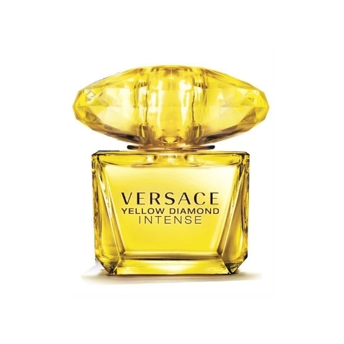 yellow diamond perfume 200ml