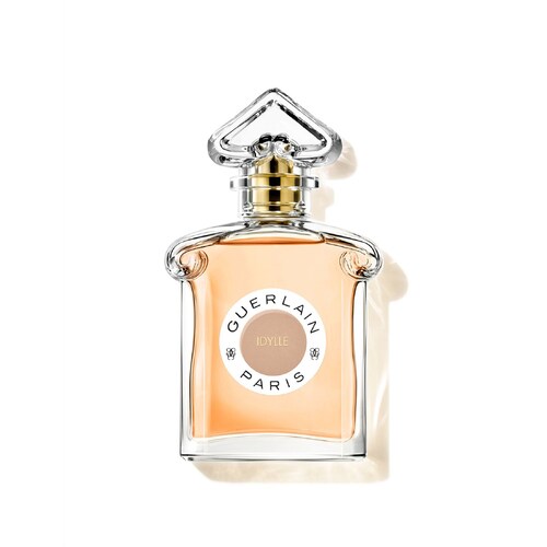 Guerlain IDYLLE EDP 75ml