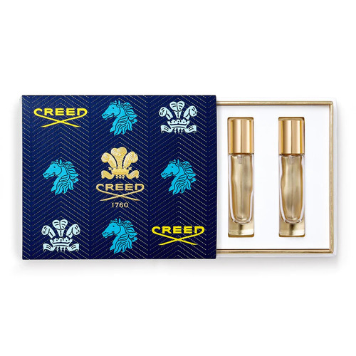 Creed Women's 3-Piece 10ml Discovery Set