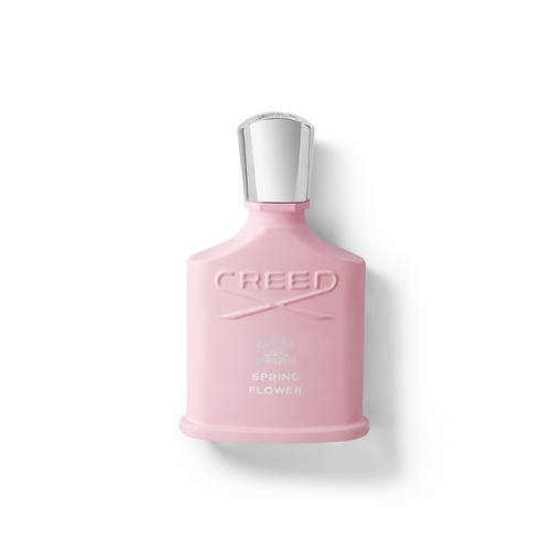 Creed Spring Flower EDP 75ml 