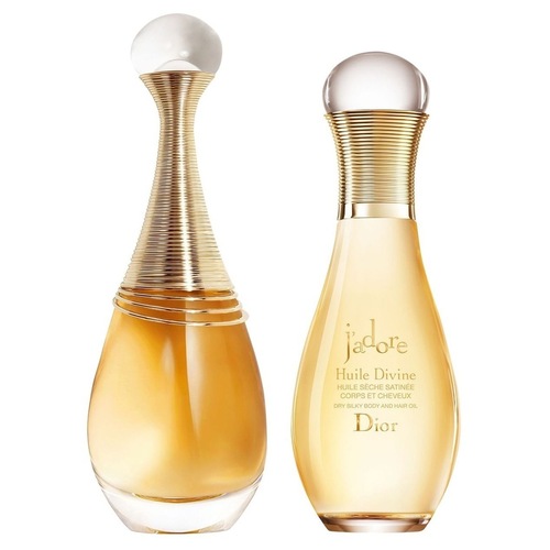 jadore gift set 50ml