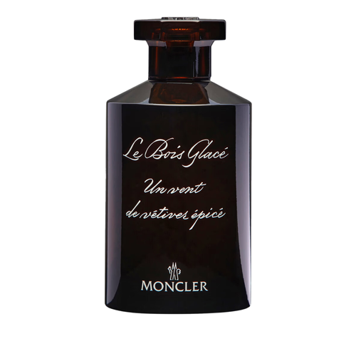 Moncler Le Bois Glace EDP 200ml