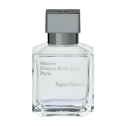 Maison Francis Kurkdjian Paris Aqua Celestia EDT 70ml