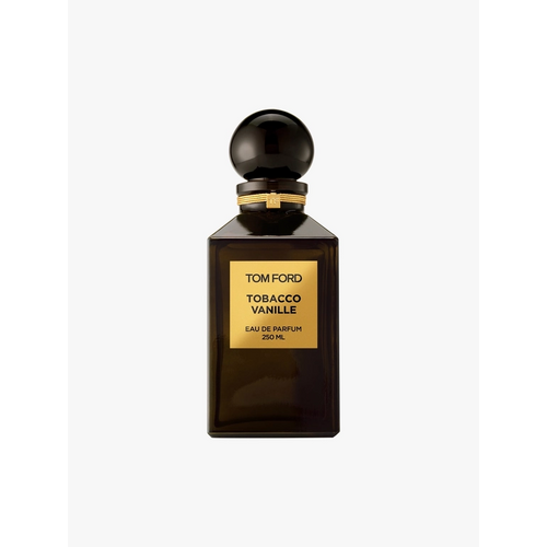 Tom Ford Vanille Fatale EDP 250ml