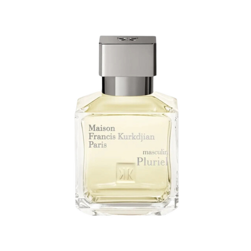 Maison Francis Kurkdjian Masculin Pluriel EDT 70ml