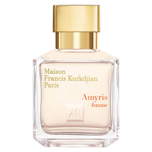 Maison Francis Kurkdjian Amyris Femme EDP 70ml