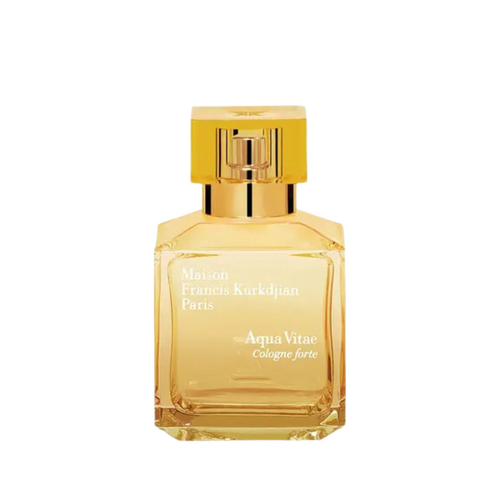 Maison Francis Kurkdjian Paris Aqua Vitae Forte EDP 70ml