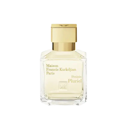 Maison Francis Kurkdjian Paris Feminin Pluriel EDP 70ml