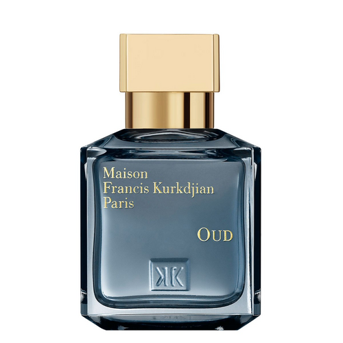 Maison Francis Kurkdjian Paris Oud EDP 70ml 