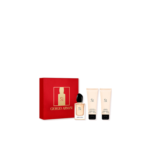 myer si gift set