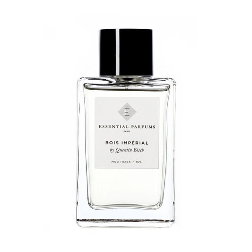 Essential Parfums Bois Imperial Refillable EDP 100ml