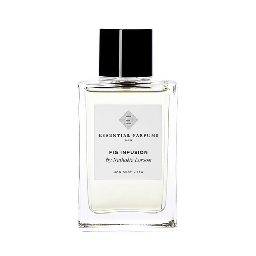 Essential Parfums Fig Infusion EDP