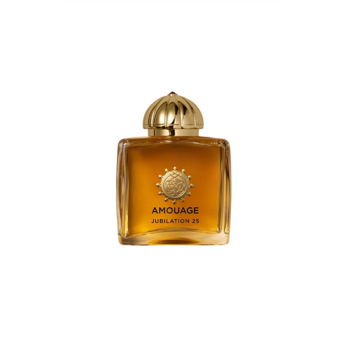 Amouage Jubilation 25 Woman EDP 100ml