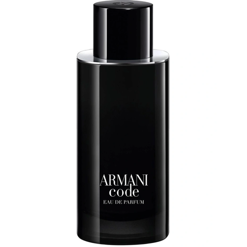 Giorgio Armani Code Pour Homme EDP 125ml