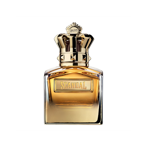 Jean Paul Gaultier Scandal Absolu Parfum Concentrate Pour Homme 50ml Refillable