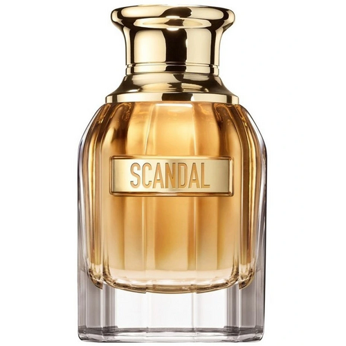 Jean Paul Gaultier Scandal Absolu Parfum Concentre EDP 30ml