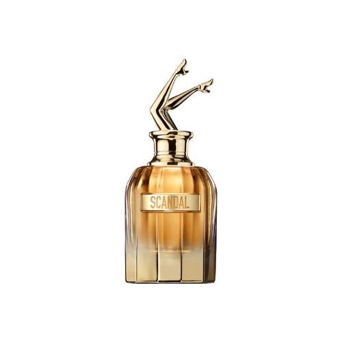 Jean Paul Gaultier Scandal Absolu Parfum Concentre EDP 50ml