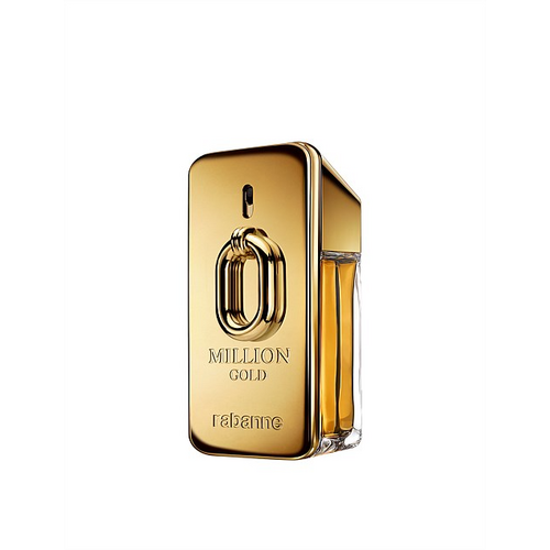 Rabanne Million Gold EDP Intense 50ml