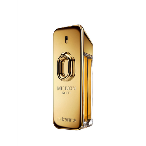 Rabanne Million Gold EDP Intense 100ml