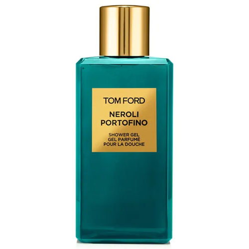 Tom Ford Neroli Portofino Shower Gel 250ml