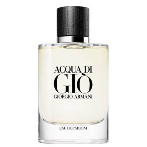 Giorgio Armani Acqua Di Gio Pour Homme EDP 40ml